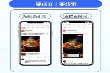 百度优化推广案例研究：如何提高网站转化率